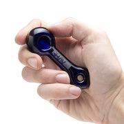 GRAV 3in Mini Spoon - 420 Science - The most trusted online smoke shop.