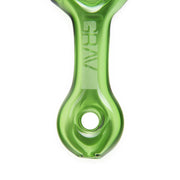 GRAV 3in Mini Spoon - 420 Science - The most trusted online smoke shop.