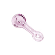 GRAV 3in Mini Spoon - 420 Science - The most trusted online smoke shop.