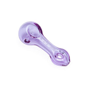 GRAV 3in Mini Spoon - 420 Science - The most trusted online smoke shop.