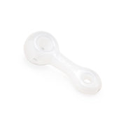 GRAV 3in Mini Spoon - 420 Science - The most trusted online smoke shop.