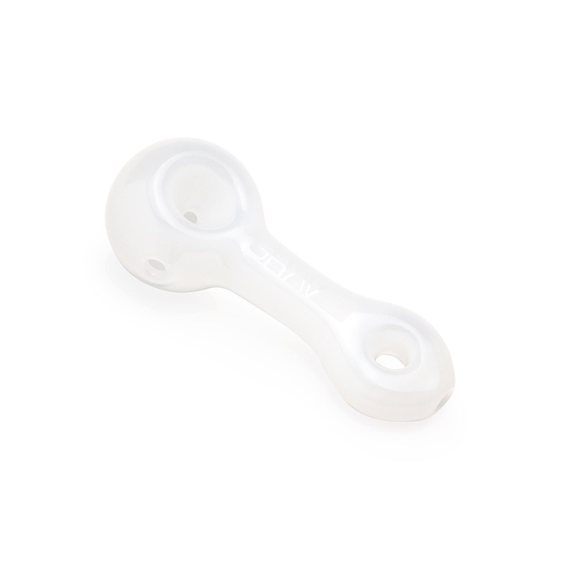 GRAV 3in Mini Spoon - 420 Science - The most trusted online smoke shop.