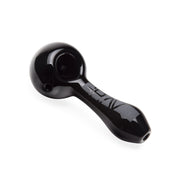 GRAV 4in Spoon - 420 Science - The most trusted online smoke shop.