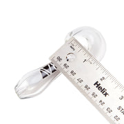 GRAV 4in Spoon - 420 Science - The most trusted online smoke shop.