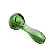 GRAV 4in Spoon - 420 Science - The most trusted online smoke shop.