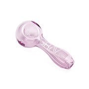 GRAV 4in Spoon - 420 Science - The most trusted online smoke shop.