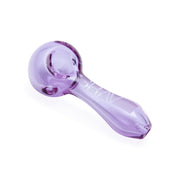 GRAV 4in Spoon - 420 Science - The most trusted online smoke shop.