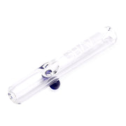 GRAV 5in Steamroller - 420 Science - The most trusted online smoke shop.