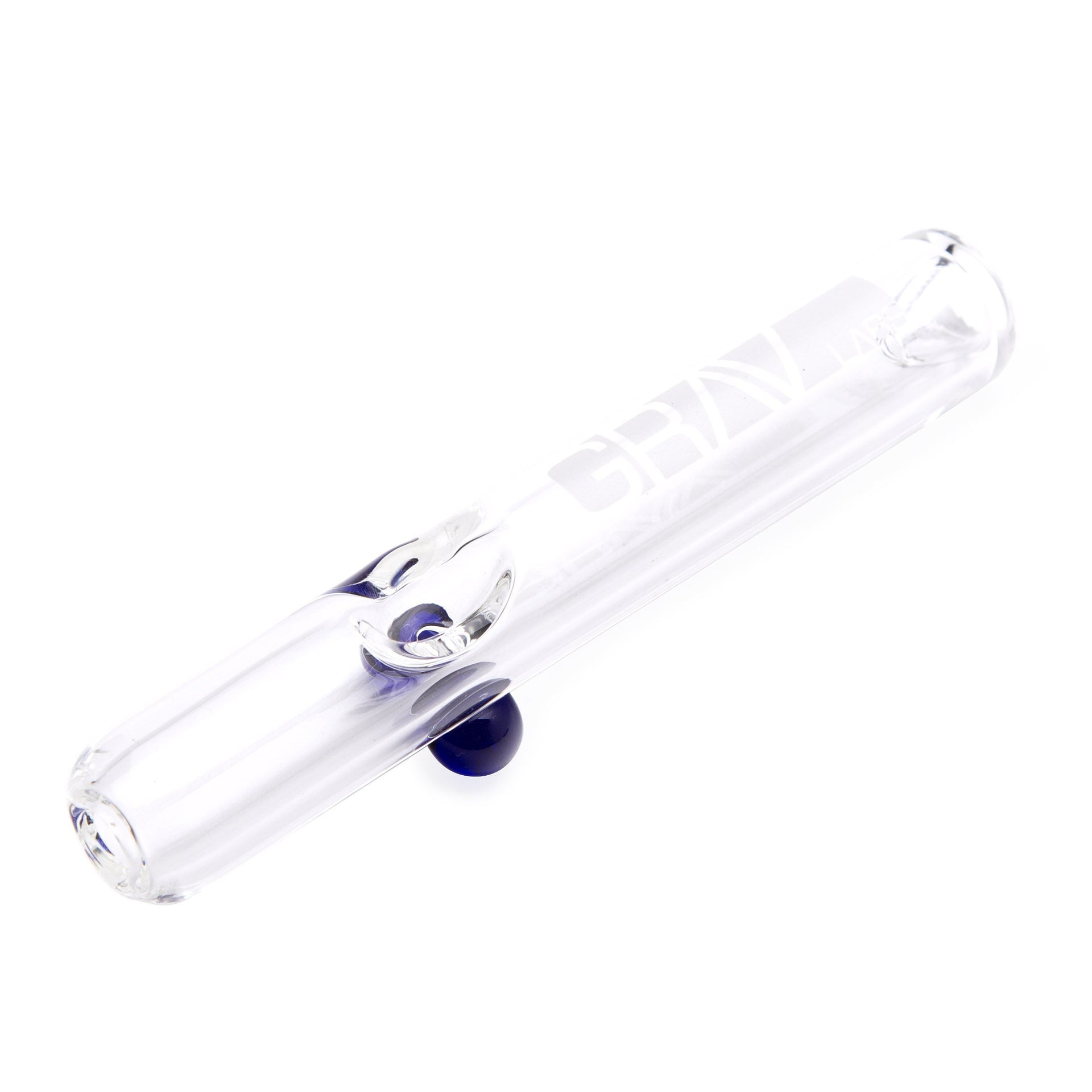 GRAV 5in Steamroller - 420 Science - The most trusted online smoke shop.
