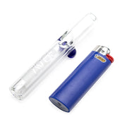 GRAV 5in Steamroller - 420 Science - The most trusted online smoke shop.