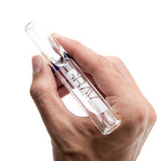 GRAV 5in Steamroller - 420 Science - The most trusted online smoke shop.