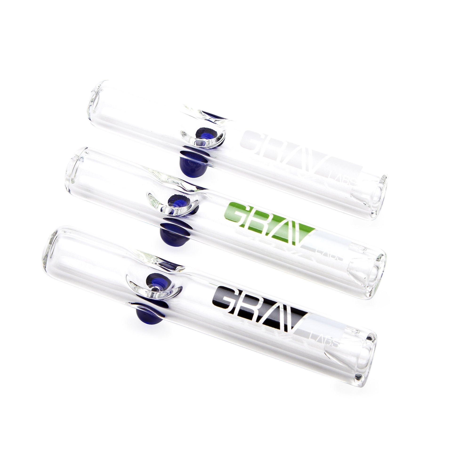 GRAV 5in Steamroller - 420 Science - The most trusted online smoke shop.