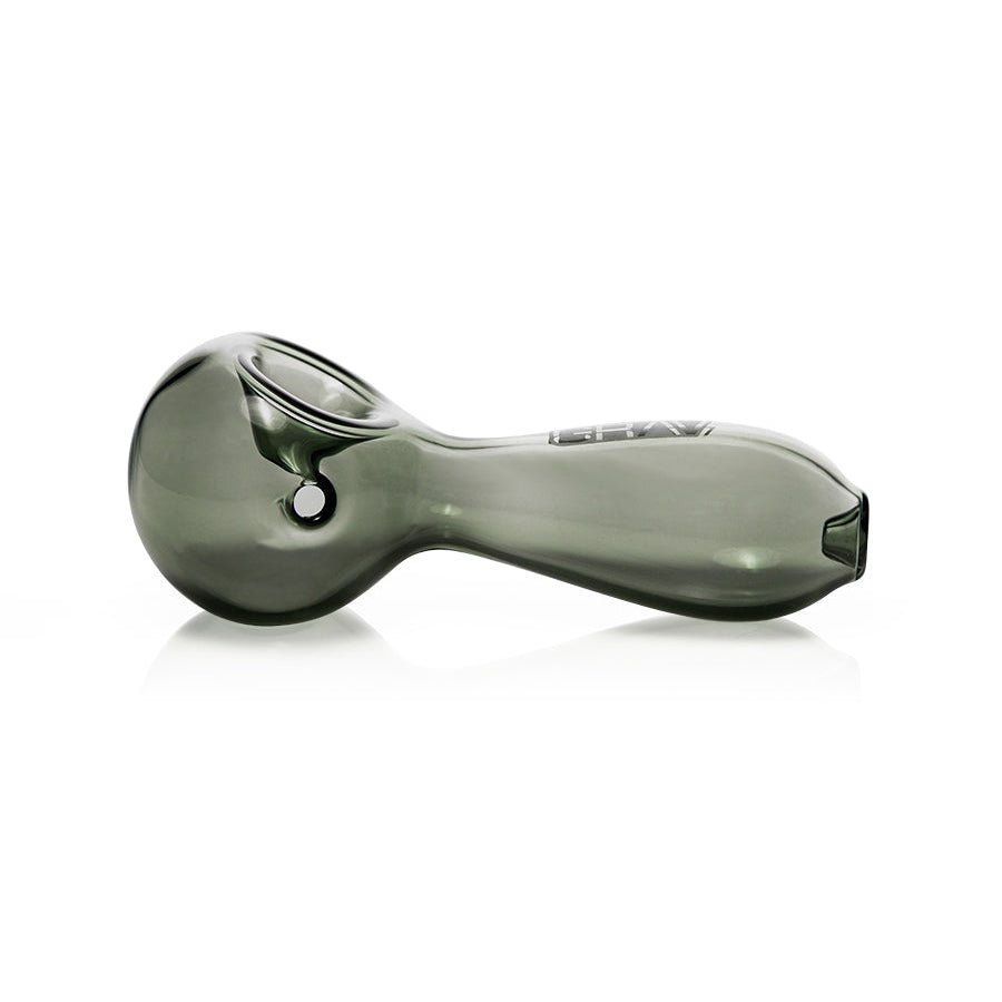 GRAV Large Spoon | Spoon Pipes | 420 Science