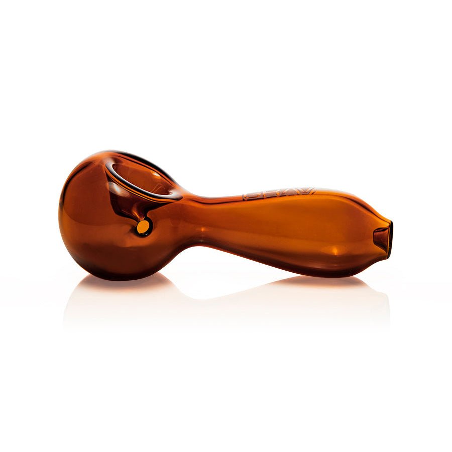 GRAV Large Spoon | Spoon Pipes | 420 Science
