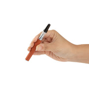 GRAV Micro-Pen Cartridge Vape Battery - 420 Science - The most trusted online smoke shop.