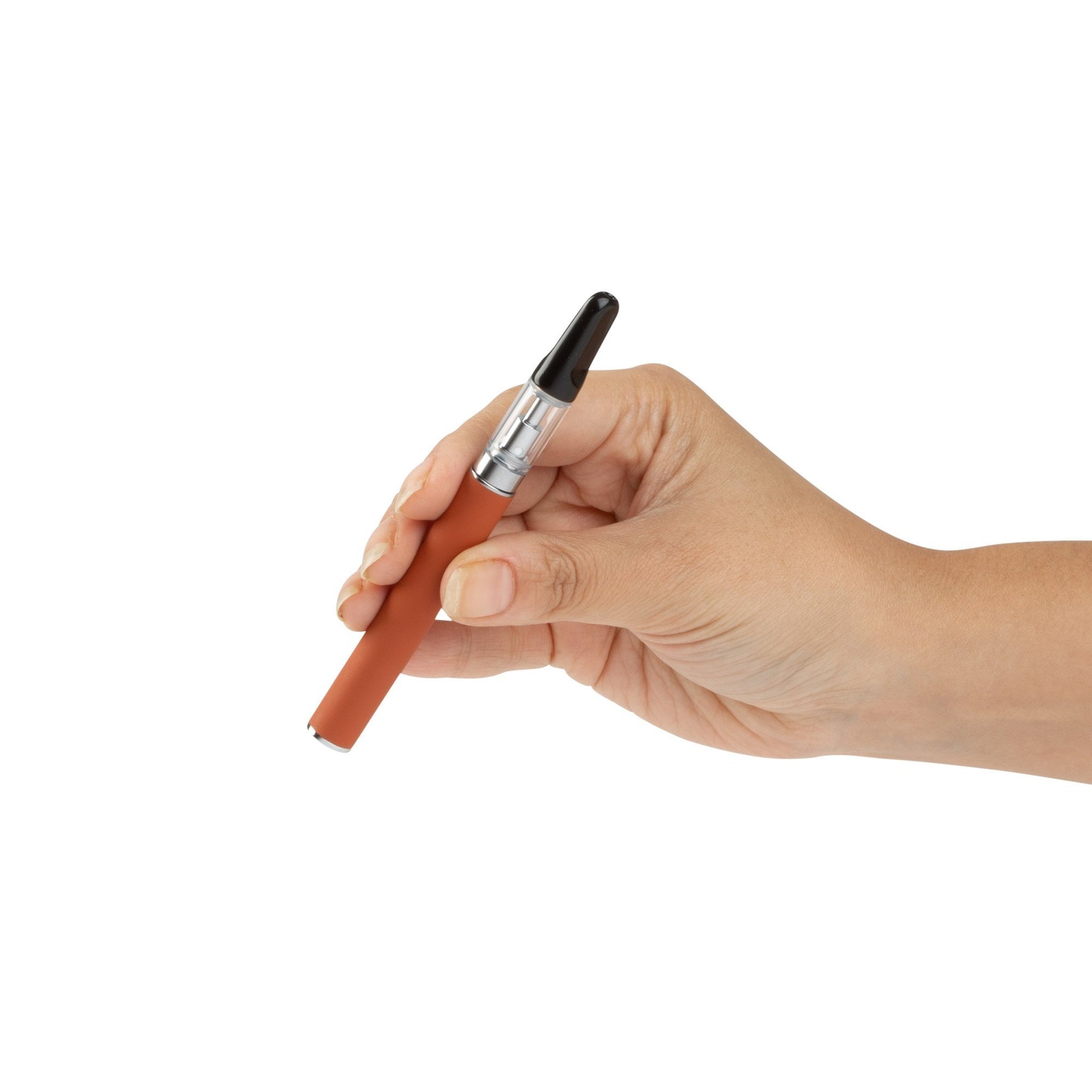GRAV Micro-Pen Cartridge Vape Battery - 420 Science GRAV Micro-Pen Cartridge Vape Battery - 420 Science