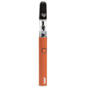 GRAV Micro-Pen Cartridge Vape Battery - 420 Science - The most trusted online smoke shop.