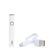 GRAV Micro-Pen Cartridge Vape Battery - 420 Science - The most trusted online smoke shop.