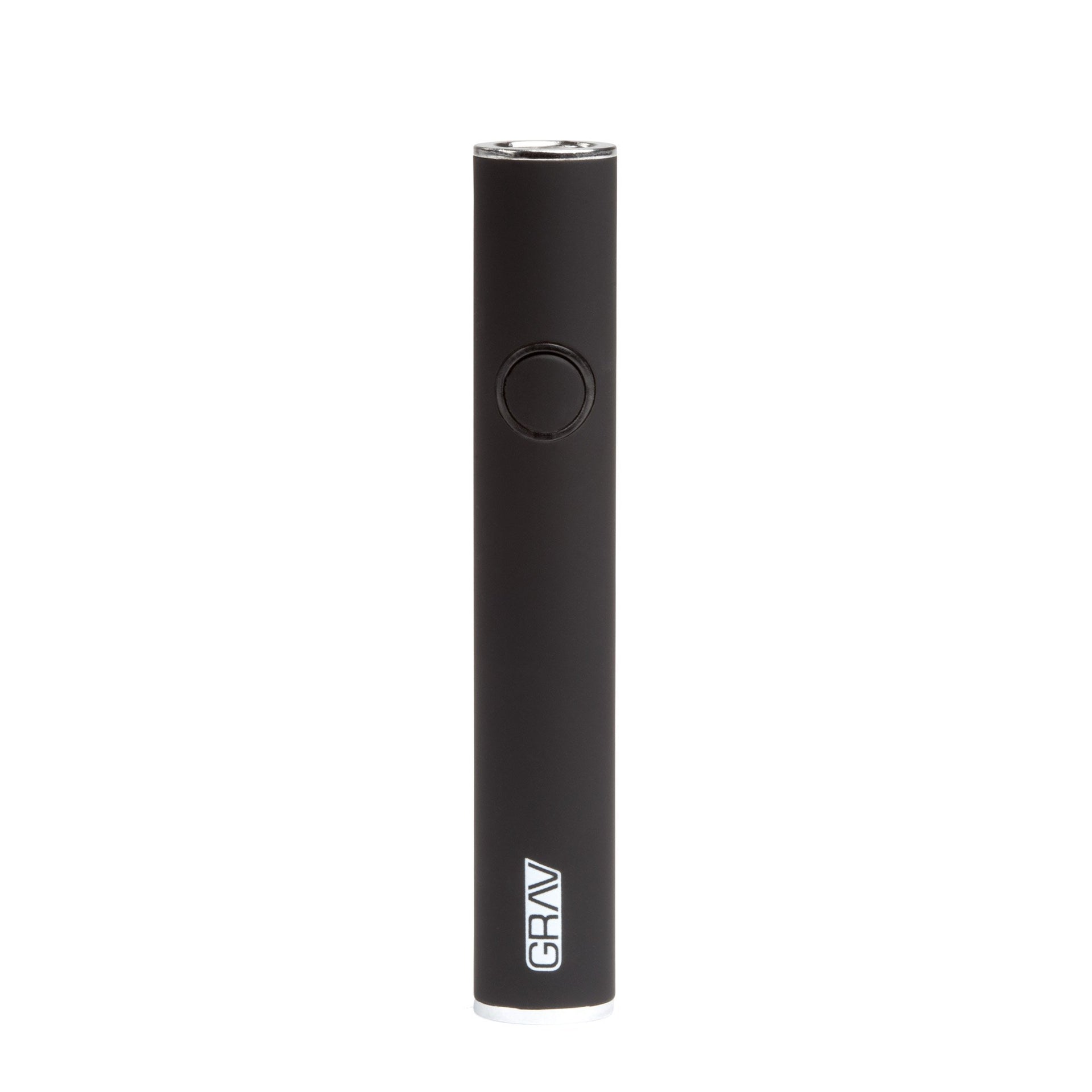 GRAV Micro-Pen Cartridge Vape Battery - 420 Science GRAV Micro-Pen Cartridge Vape Battery - 420 Science