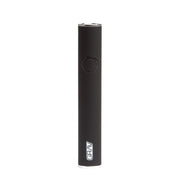 GRAV Micro-Pen Cartridge Vape Battery - 420 Science - The most trusted online smoke shop.