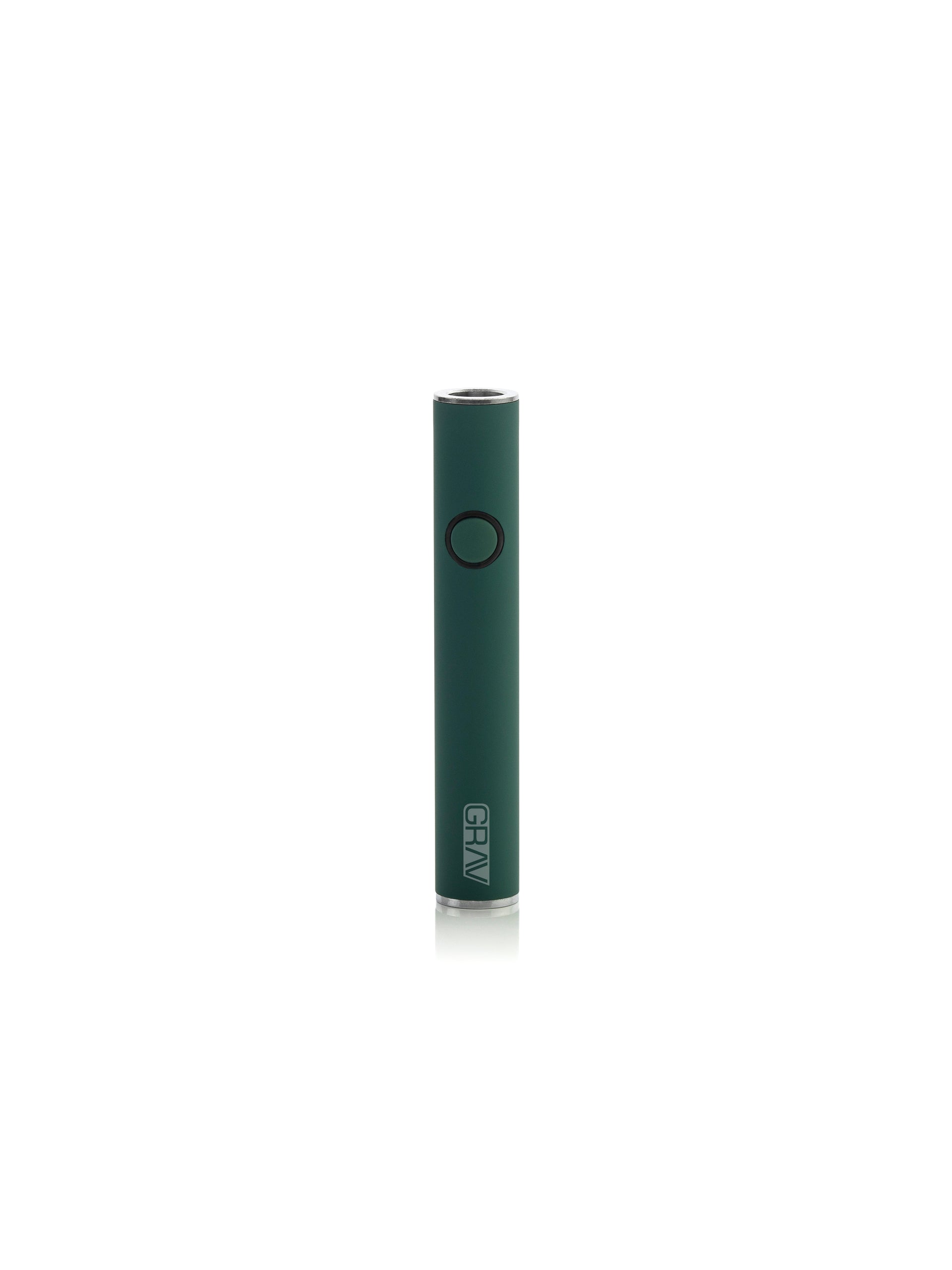 GRAV Micro-Pen Cartridge Vape Battery - 420 Science GRAV Micro-Pen Cartridge Vape Battery - 420 Science