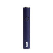 GRAV Micro-Pen Cartridge Vape Battery - 420 Science - The most trusted online smoke shop.
