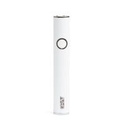 GRAV Micro-Pen Cartridge Vape Battery - 420 Science - The most trusted online smoke shop.