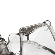 GRAV Milk Carton Bubbler - 420 Science - The most trusted online smoke shop.