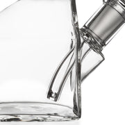 GRAV Milk Carton Bubbler - 420 Science - The most trusted online smoke shop.