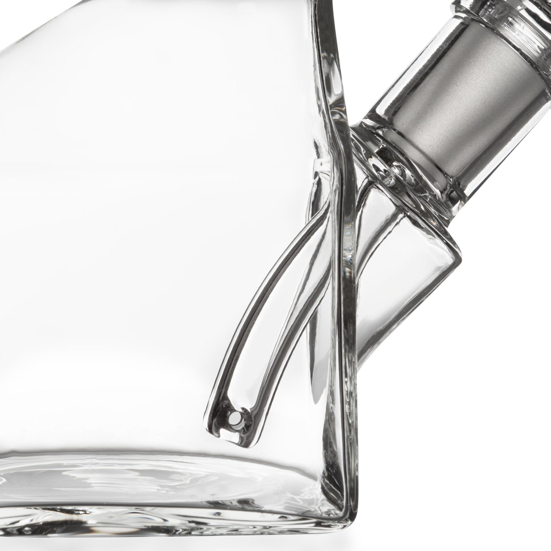 GRAV Milk Carton Bubbler - 420 Science - The most trusted online smoke shop.