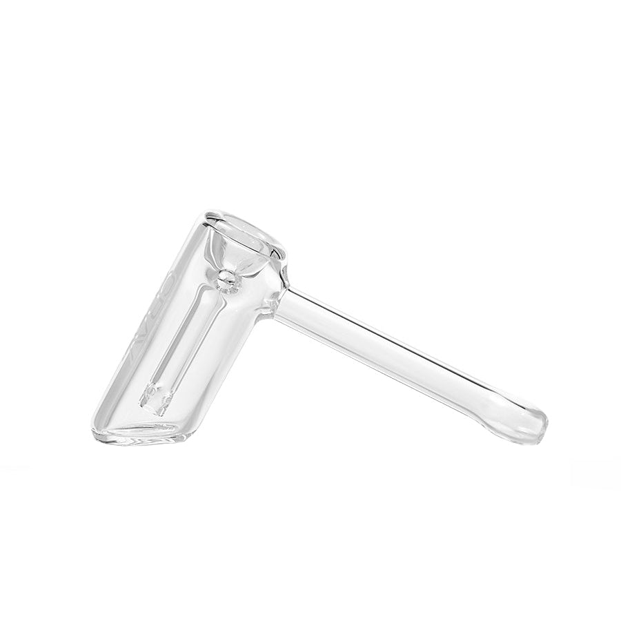GRAV Mini Hammer Bubbler | Bubblers | 420 Science