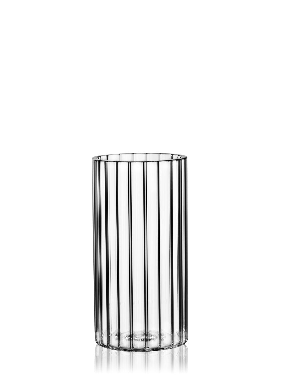 GRAV® Monarch Gravity Bong / $ 149.99 at 420 Science