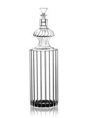GRAV® Monarch Gravity Bong | Water Pipes | 420 Science