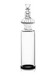GRAV® Monarch Gravity Bong | Water Pipes | 420 Science
