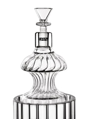 GRAV® Monarch Gravity Bong | Water Pipes | 420 Science
