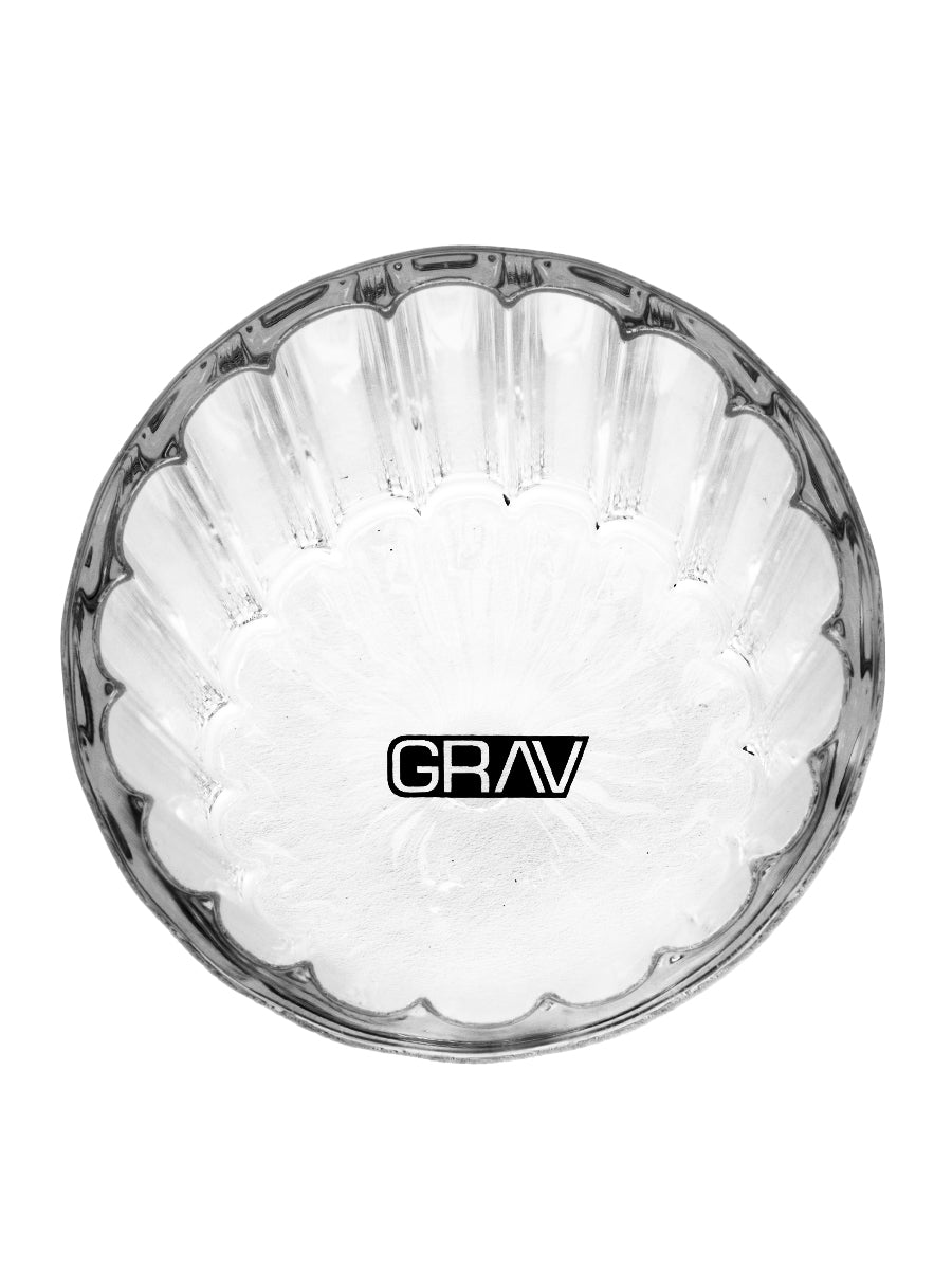 GRAV® Monarch Gravity Bong | Water Pipes | 420 Science