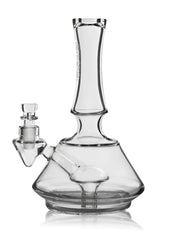 GRAV® Oracle Water Pipe | Water Pipes | 420 Science