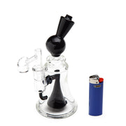 GRAV Orbis Coppa - 420 Science - The most trusted online smoke shop.
