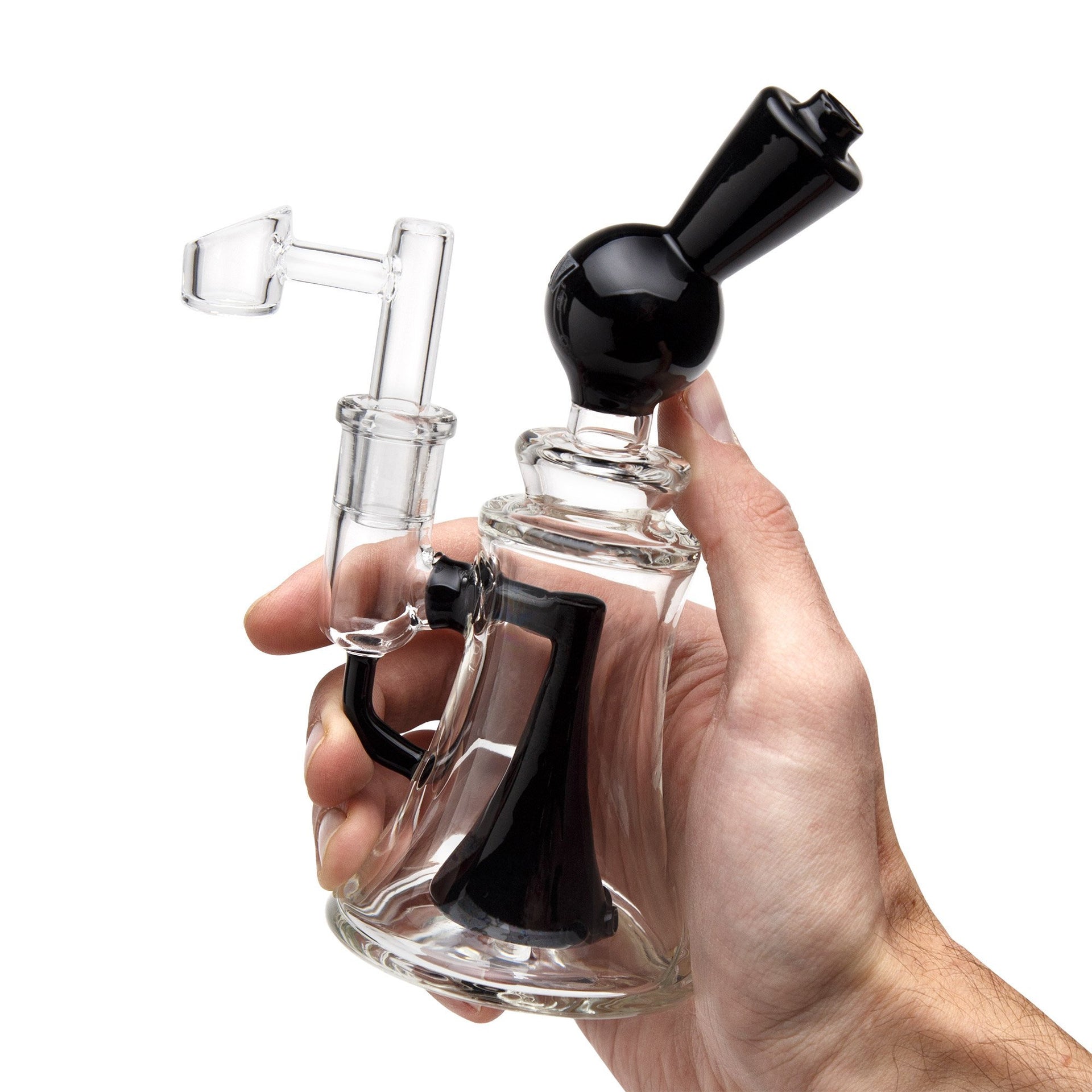 GRAV Orbis Coppa - 420 Science - The most trusted online smoke shop.