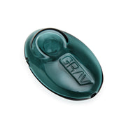 GRAV Pebble Spoon - 420 Science - The most trusted online smoke shop.