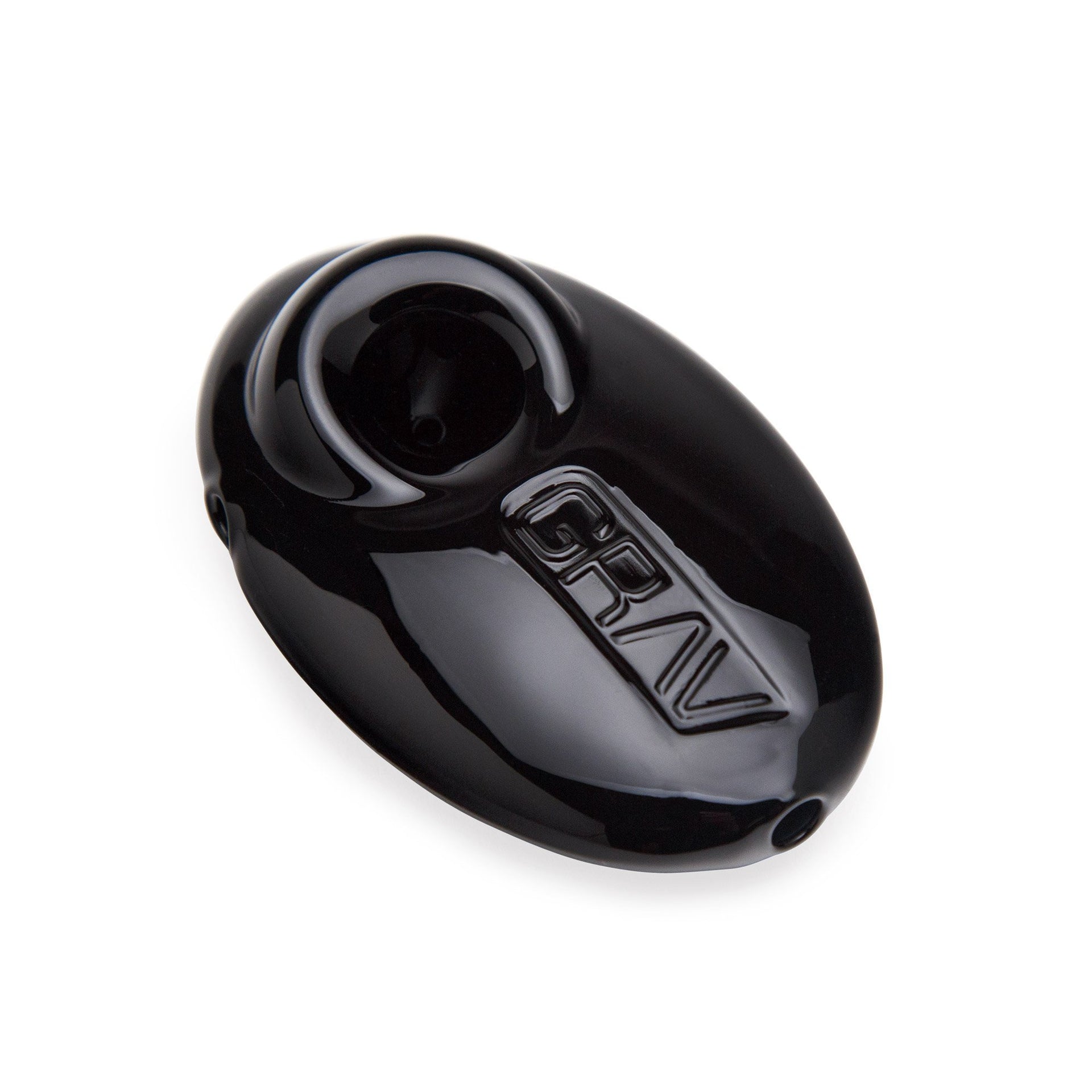 GRAV Pebble Spoon - 420 Science - The most trusted online smoke shop.