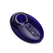 GRAV Pebble Spoon - 420 Science - The most trusted online smoke shop.
