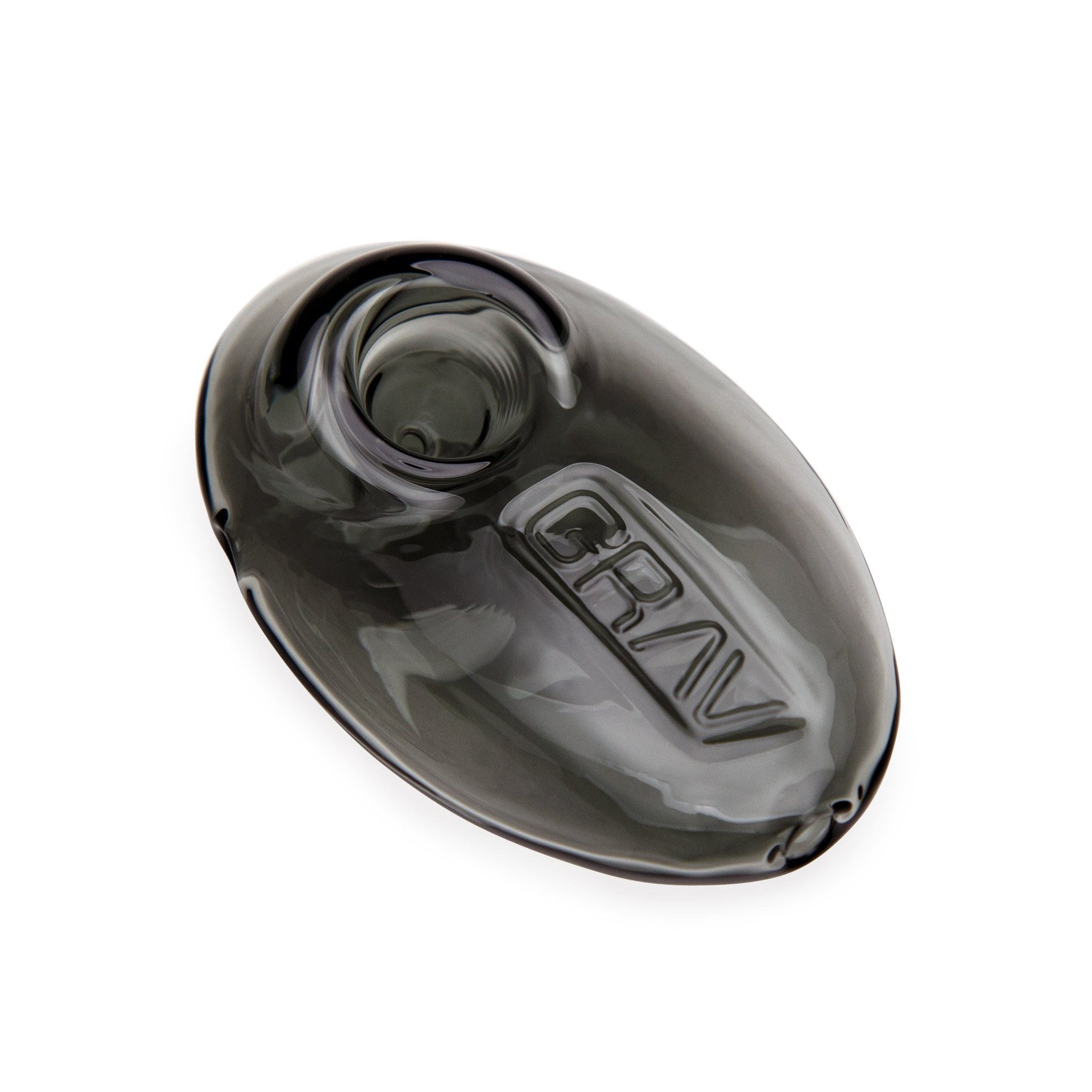 GRAV Pebble Spoon - 420 Science - The most trusted online smoke shop.