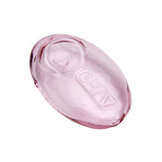 GRAV Pebble Spoon - 420 Science - The most trusted online smoke shop.