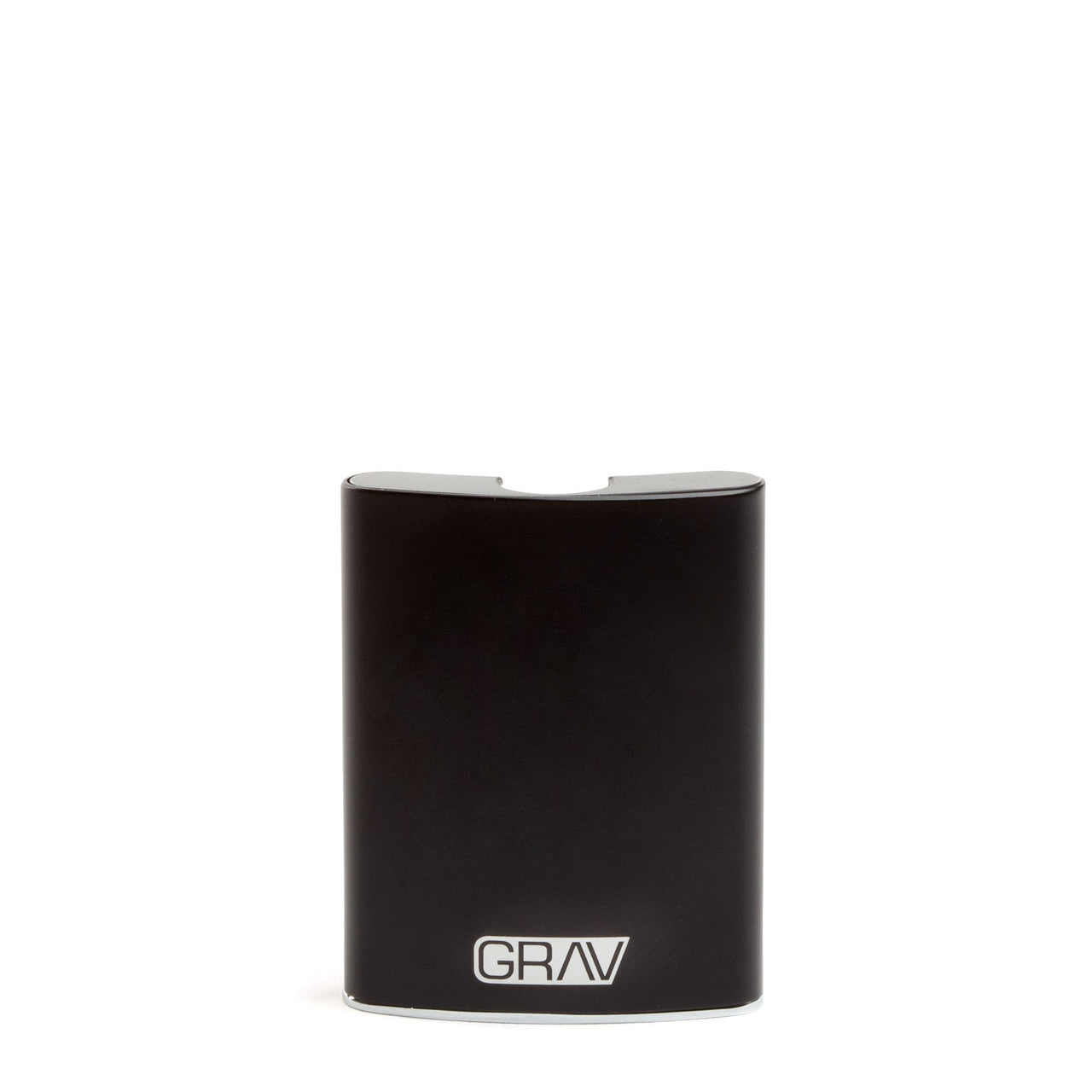 GRAV Pocket Flask Cartridge Vape | Cartridge Vapes | 420 Science