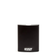 GRAV Pocket Flask Cartridge Vape | Cartridge Vapes | 420 Science