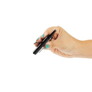 GRAV Pocket Flask Cartridge Vape | Cartridge Vapes | 420 Science