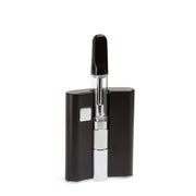 GRAV Pocket Flask Cartridge Vape | Cartridge Vapes | 420 Science