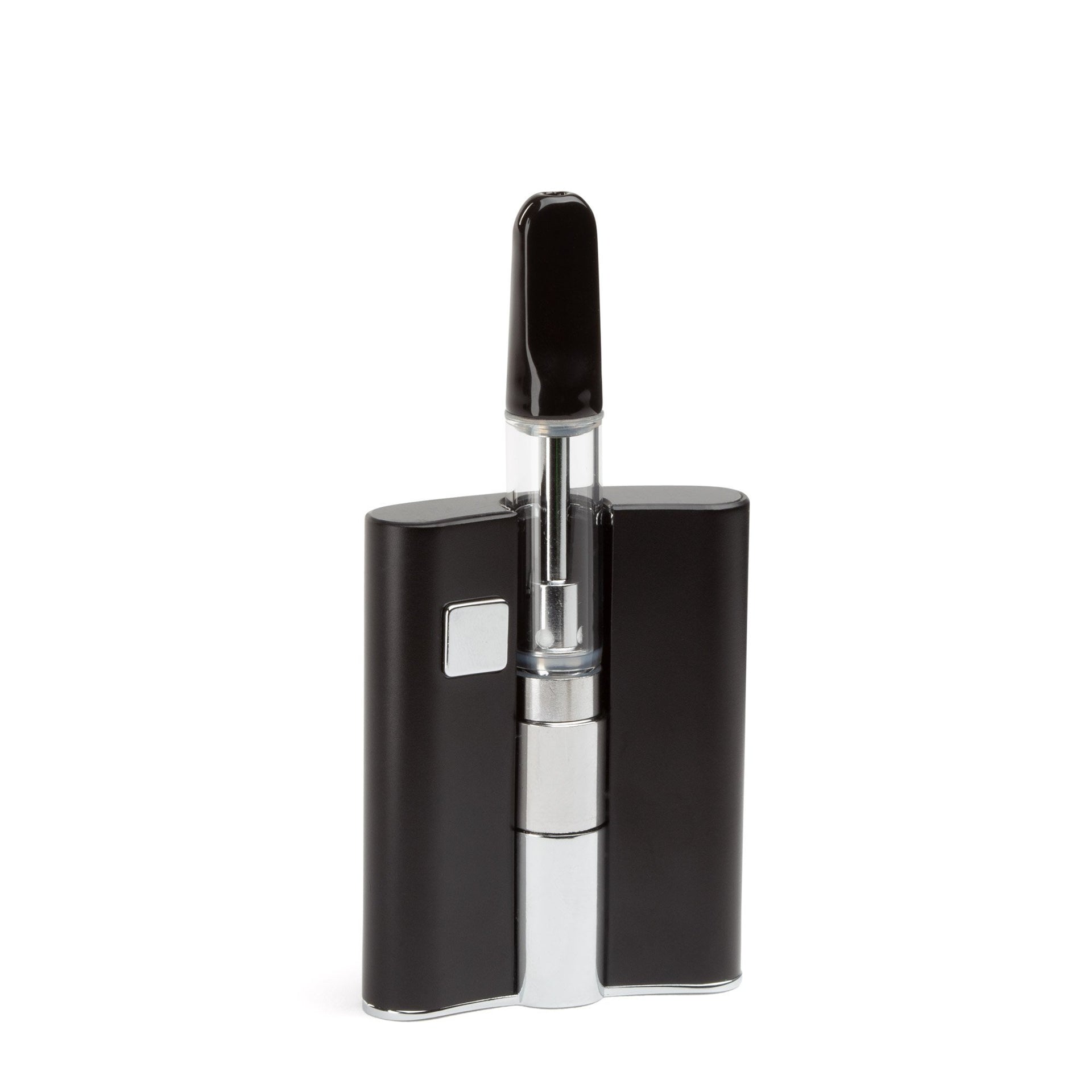 GRAV Pocket Flask Cartridge Vape | Cartridge Vapes | 420 Science