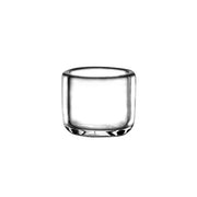 GRAV Quartz Banger Insert 3-Pack | Quartz Bangers | 420 Science